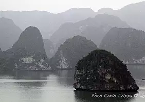 turistipercaso cambogia-51e49