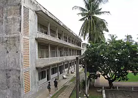 turistipercaso cambogia-5qn7r
