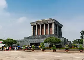 turistipercaso cambogia-5qr4t