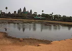 turistipercaso cambogia-5yf4m