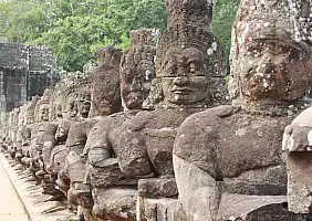 turistipercaso cambogia-6dgtg