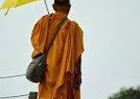 turistipercaso cambogia-6m8sh