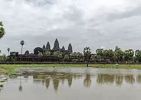 turistipercaso cambogia-6q9c4