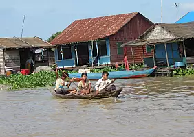 turistipercaso cambogia-78wmd