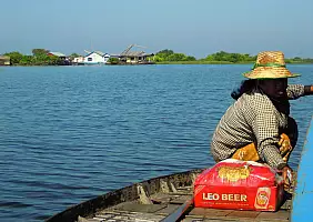 turistipercaso cambogia-7kden