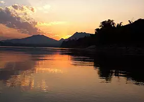 turistipercaso cambogia-8e892