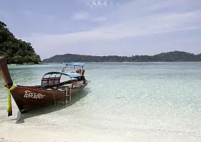 turistipercaso cambogia-8j3eh