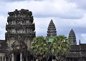 turistipercaso cambogia-8yax8
