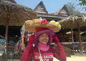 turistipercaso cambogia-8ywer