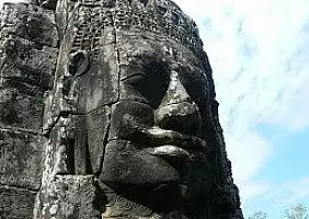 turistipercaso cambogia-8ywqd