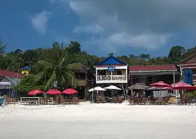 turistipercaso cambogia-98qw5