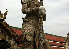 turistipercaso cambogia-9npbk
