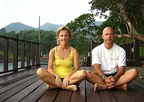 turistipercaso cambogia-9ww28