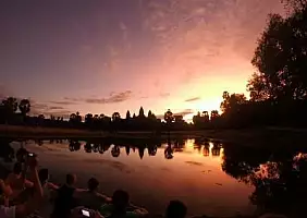 turistipercaso cambogia-9yved