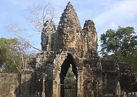 turistipercaso cambogia-ag9at