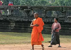 turistipercaso cambogia-arkdb