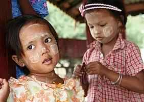 turistipercaso cambogia-bjzmy