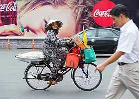 turistipercaso cambogia-bmaff