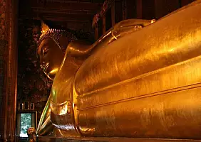 turistipercaso cambogia-bnayt