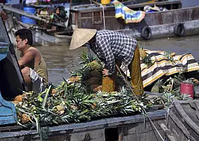 turistipercaso cambogia-d2h6w