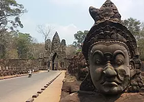 turistipercaso cambogia-dc71s