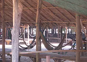 turistipercaso cambogia-dfkwq