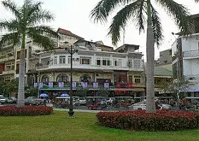 turistipercaso cambogia-duy3e