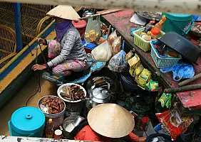 turistipercaso cambogia-e1zwx