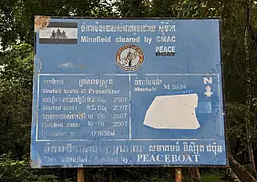 turistipercaso cambogia-e49mk