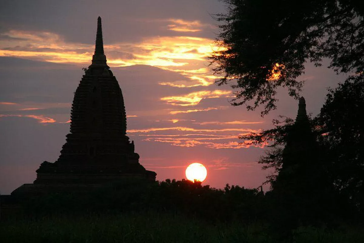 thai-bodja-nmar 2010