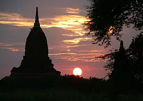turistipercaso cambogia-ee73k