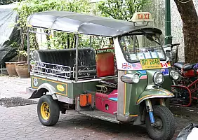 turistipercaso cambogia-em3ae
