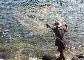 turistipercaso cambogia-emh55