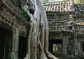 turistipercaso cambogia-fbtmb