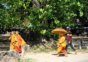 turistipercaso cambogia-ffmnr