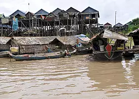 turistipercaso cambogia-frruu