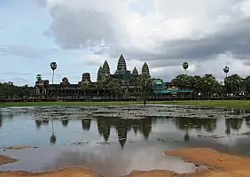 turistipercaso cambogia-fzwv3