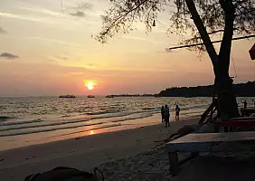 turistipercaso cambogia-heq37