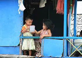 turistipercaso cambogia-hjm9s