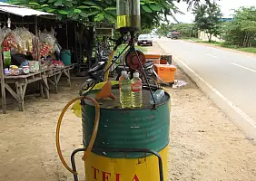 turistipercaso cambogia-j294e