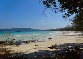 turistipercaso cambogia-ku4hu