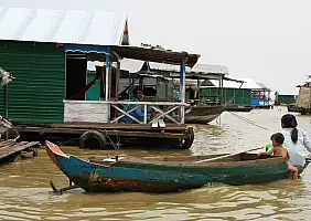 turistipercaso cambogia-mecz7