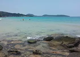 turistipercaso cambogia-n79fn