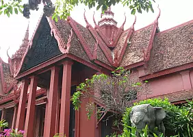 turistipercaso cambogia-nrv9s