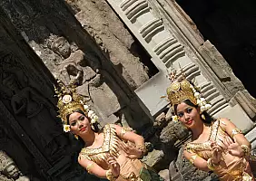 turistipercaso cambogia-nz94m