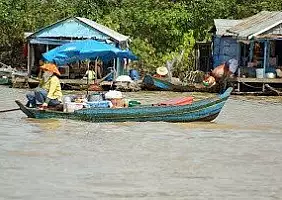 turistipercaso cambogia-nzfbc