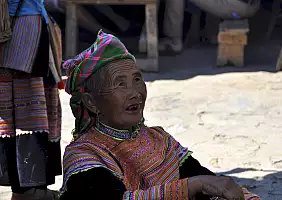 turistipercaso cambogia-pvgrw