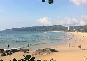 turistipercaso cambogia-qm5km