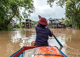 turistipercaso cambogia-qne1g
