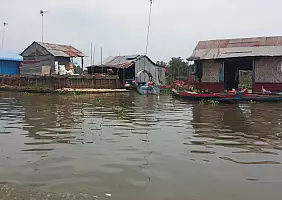 turistipercaso cambogia-qwzg4